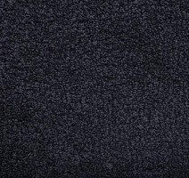 Ковролин Condor Amazing 78 фото 1 | FLOORDEALER